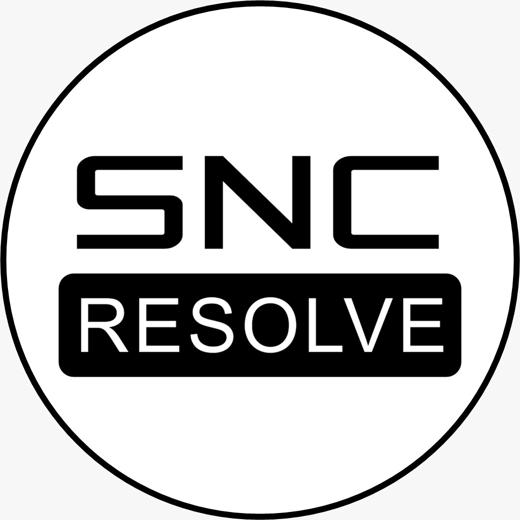 Snc Resolve